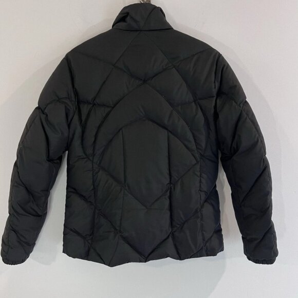 Nike ACG Jacket Womens Medium Full Zip Long - Picture 7 of 10